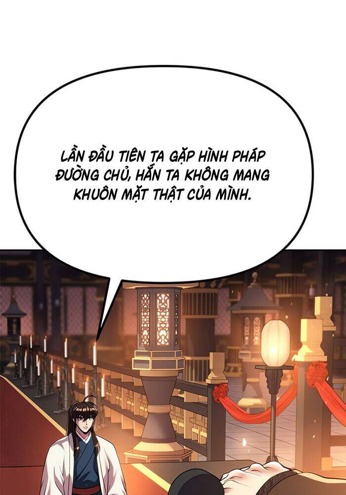 Chapter 99 trang 105