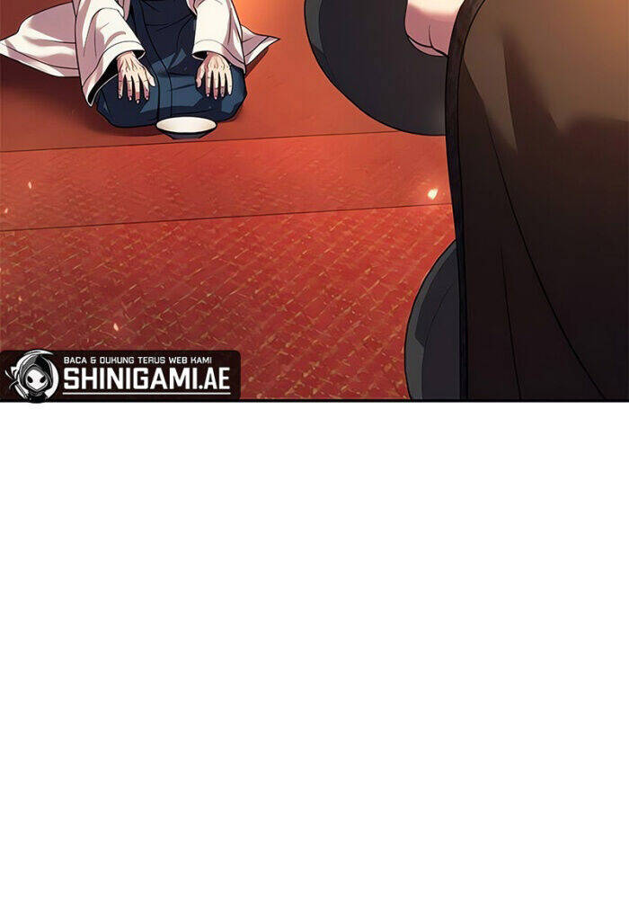 Chapter 99 trang 106