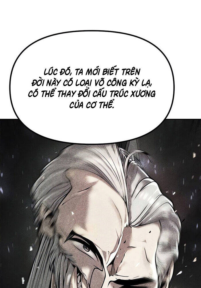 Chapter 99 trang 107