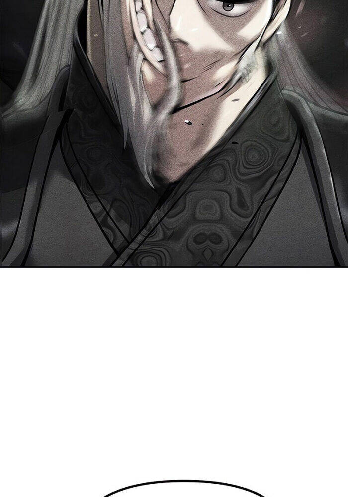 Chapter 99 trang 108