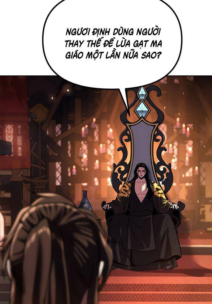 Chapter 99 trang 109