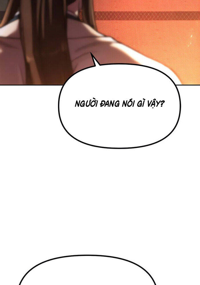 Chapter 99 trang 110