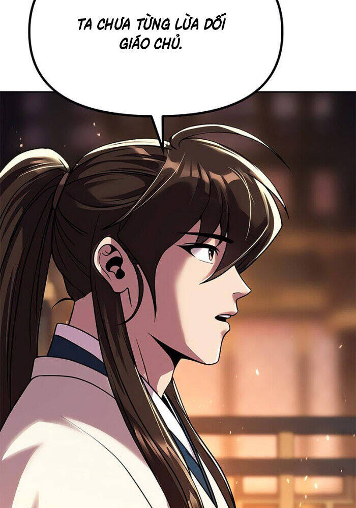 Chapter 99 trang 111