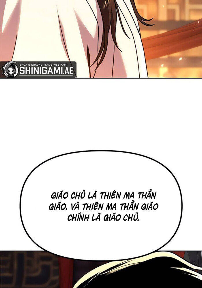 Chapter 99 trang 112