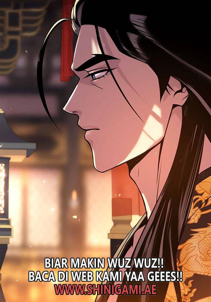 Chapter 99 trang 113