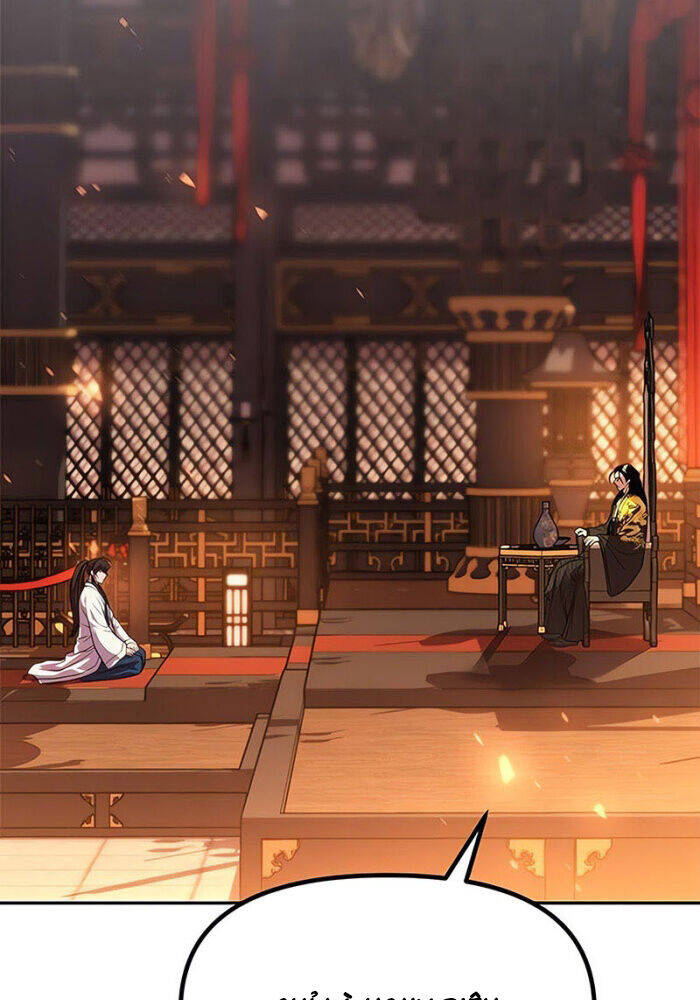 Chapter 99 trang 115