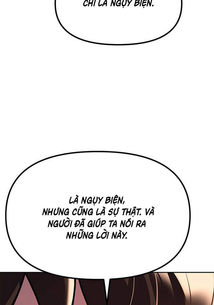 Chapter 99 trang 116