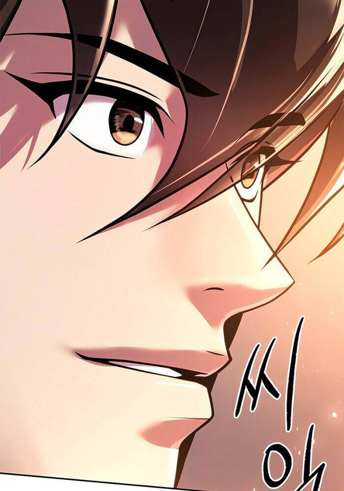 Chapter 99 trang 117