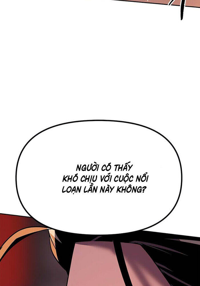 Chapter 99 trang 118