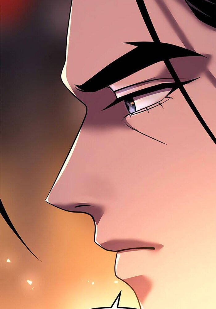 Chapter 99 trang 119