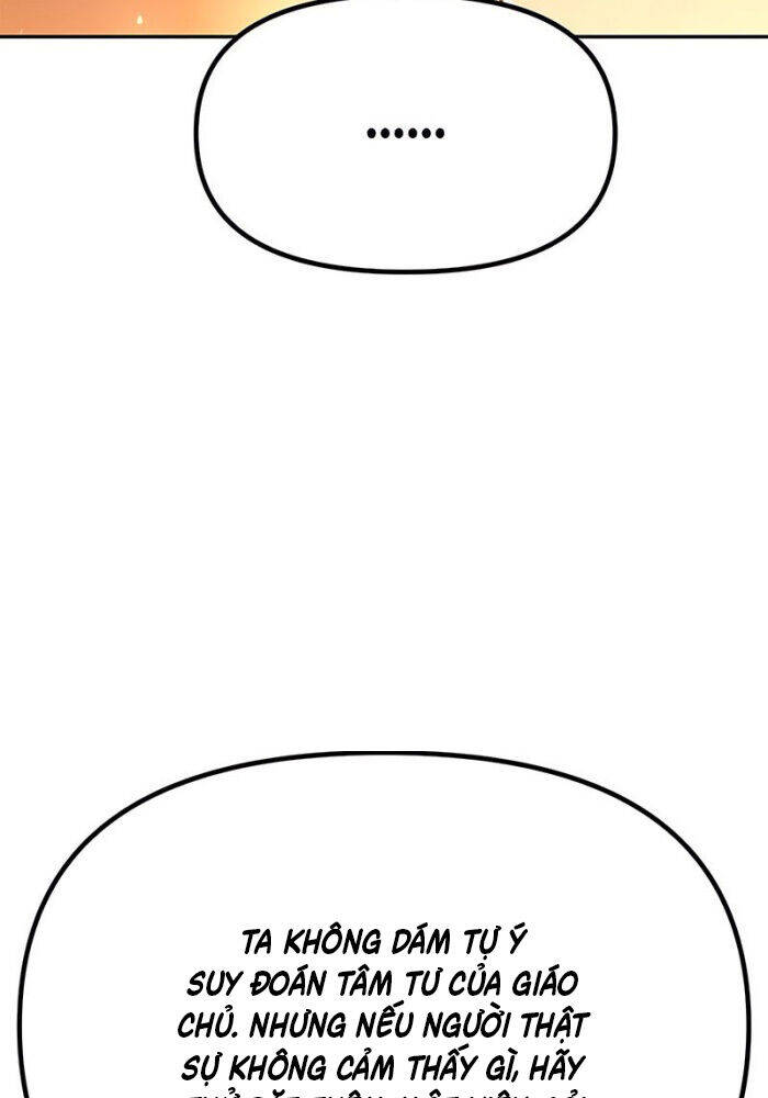 Chapter 99 trang 120