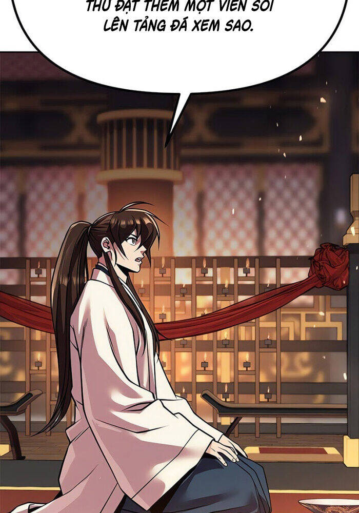 Chapter 99 trang 121