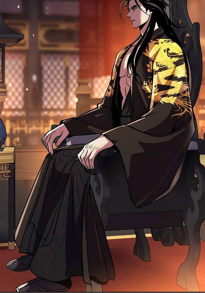 Chapter 99 trang 123