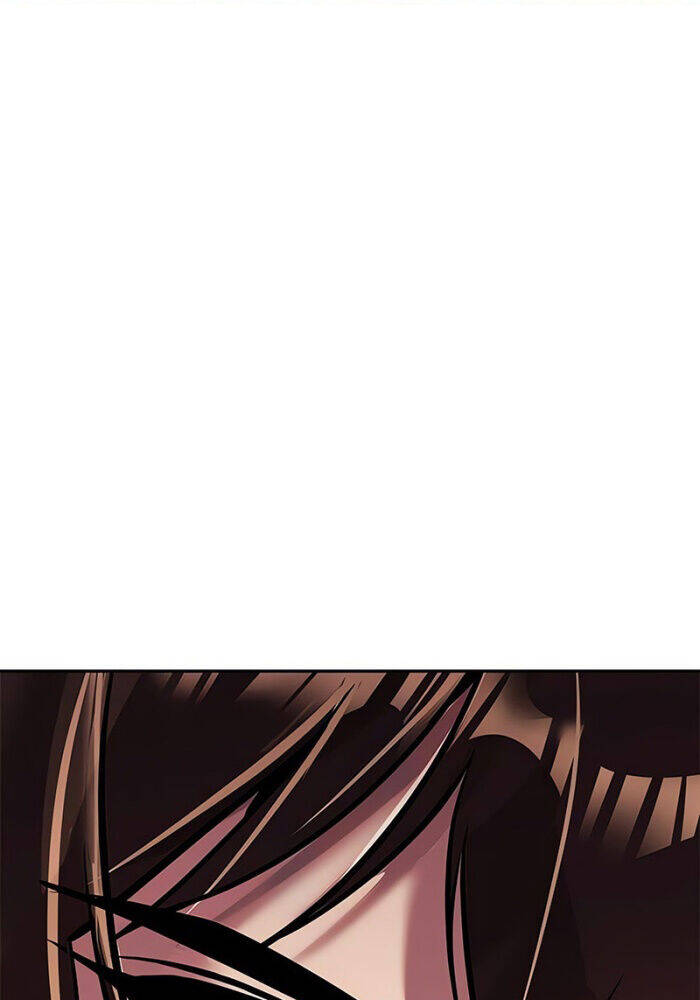 Chapter 99 trang 124