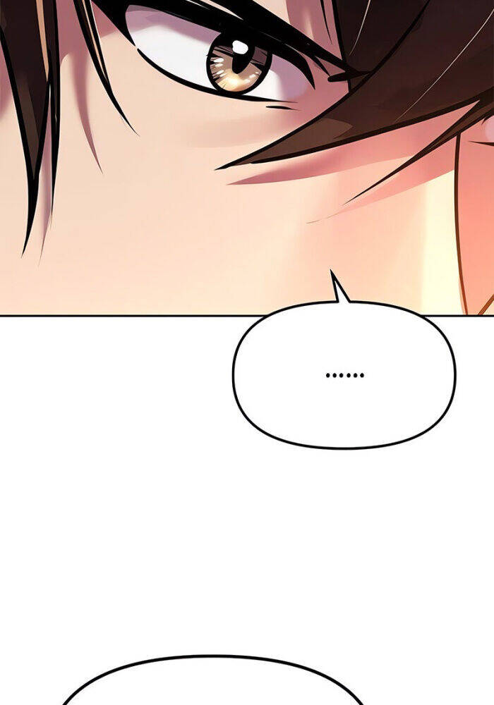 Chapter 99 trang 125