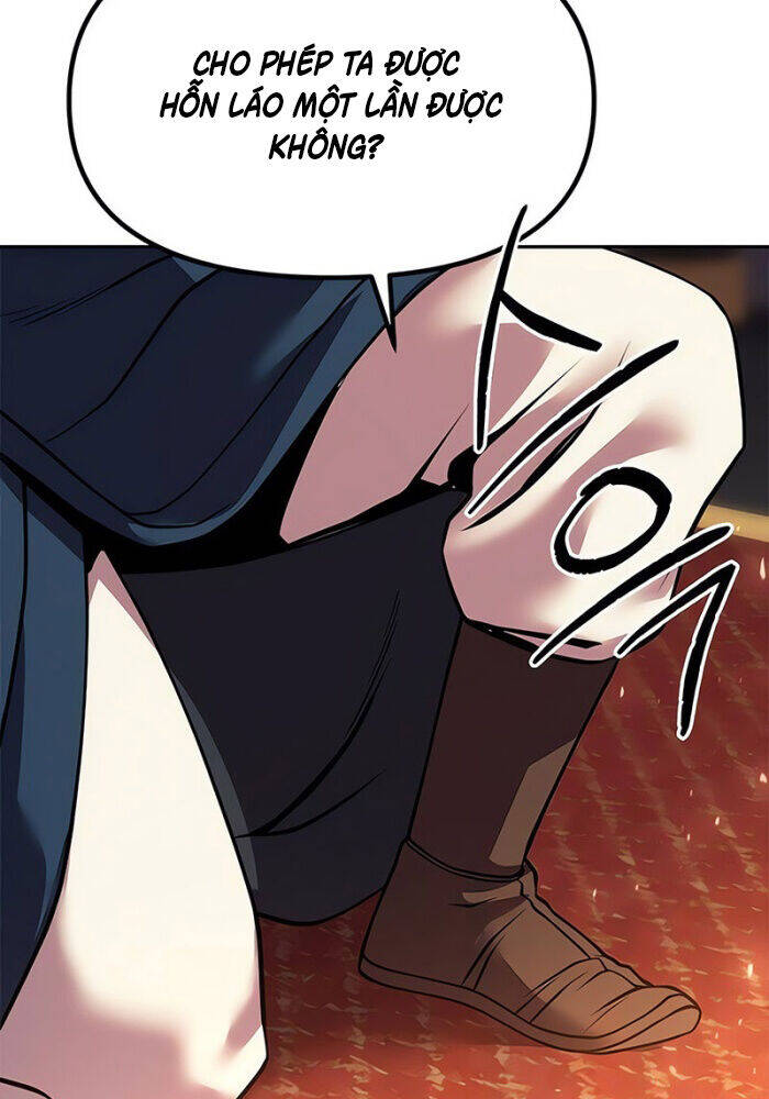 Chapter 99 trang 126