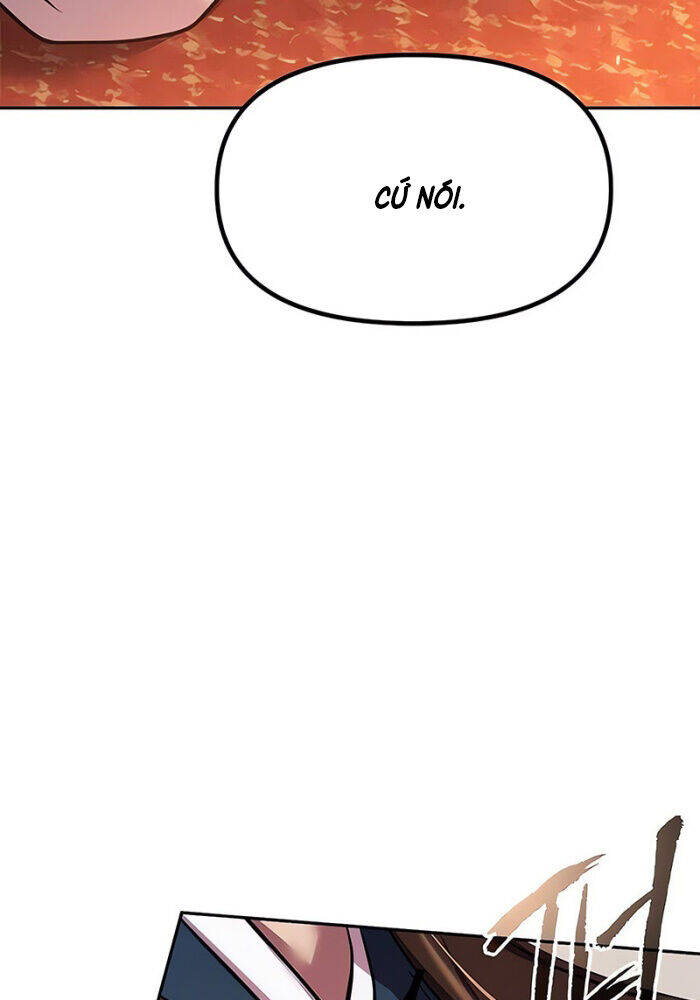 Chapter 99 trang 127