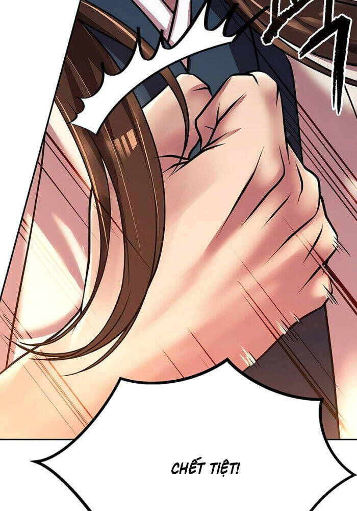 Chapter 99 trang 128