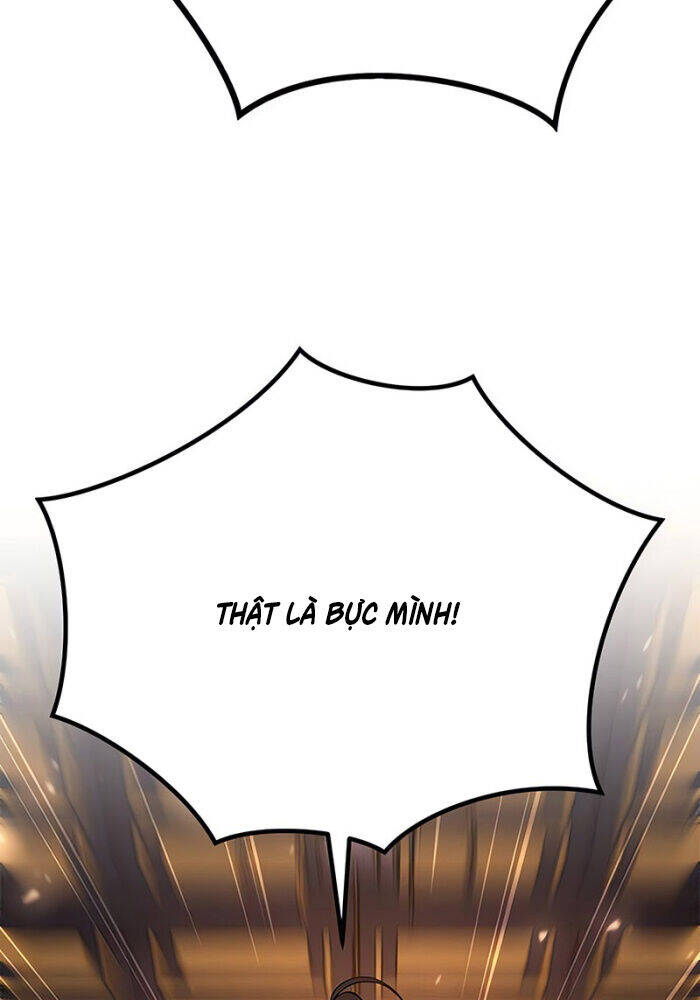 Chapter 99 trang 129