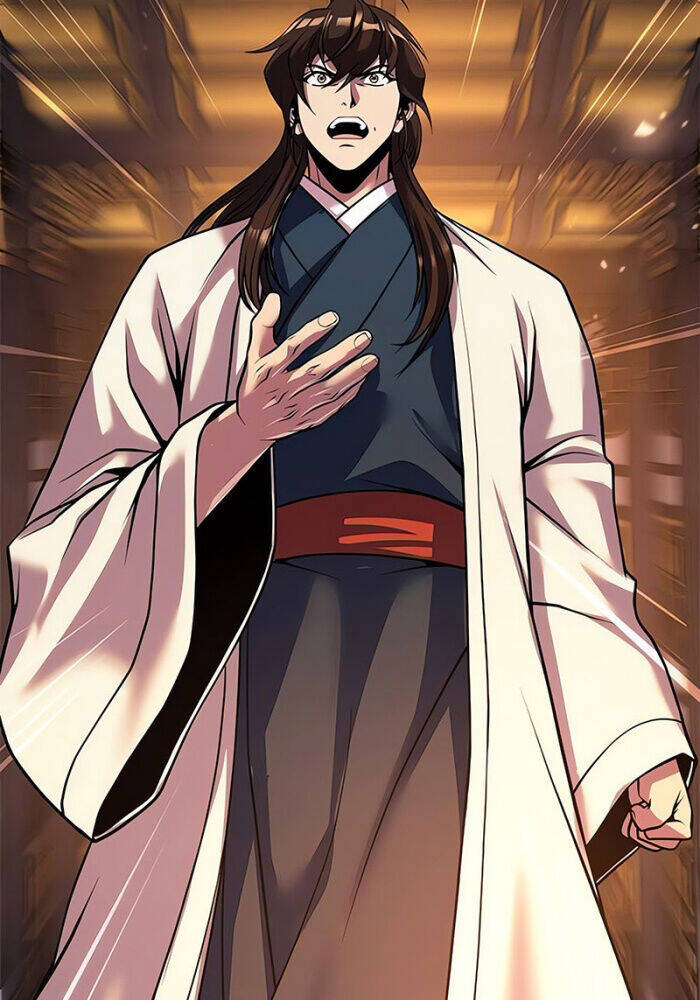 Chapter 99 trang 130