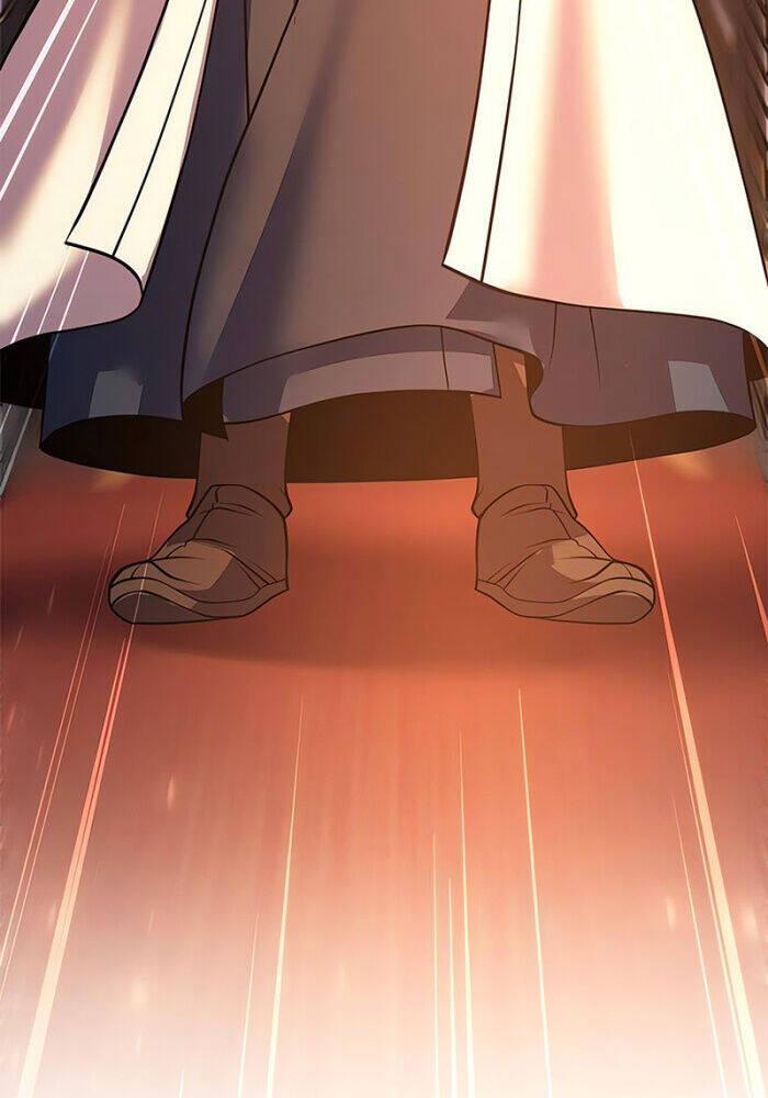 Chapter 99 trang 131