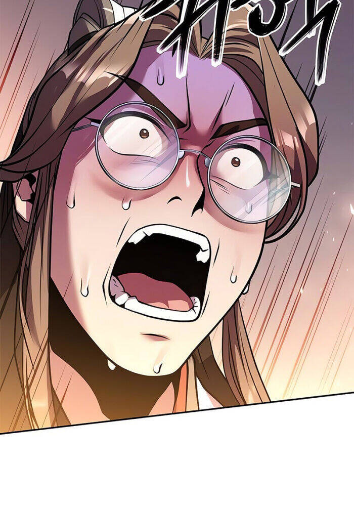 Chapter 99 trang 133