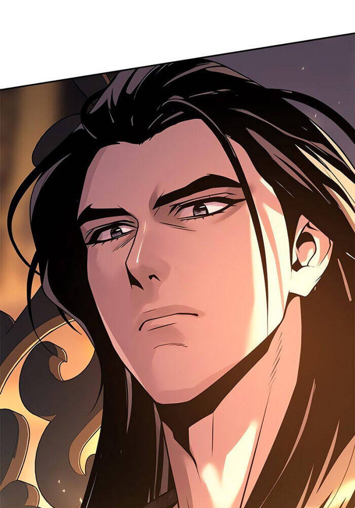 Chapter 99 trang 134