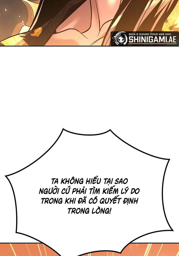 Chapter 99 trang 135