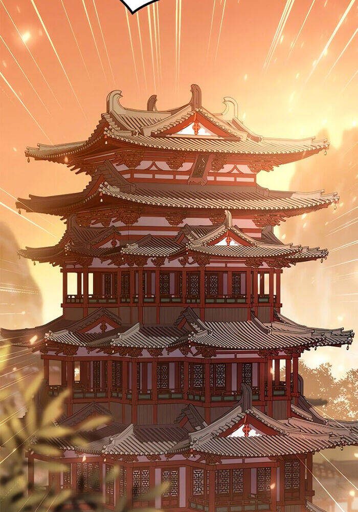 Chapter 99 trang 136