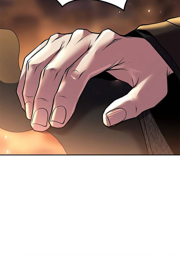 Chapter 99 trang 138