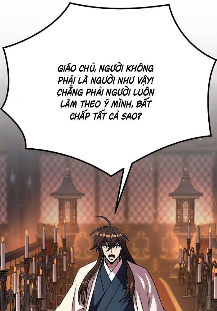 Chapter 99 trang 139