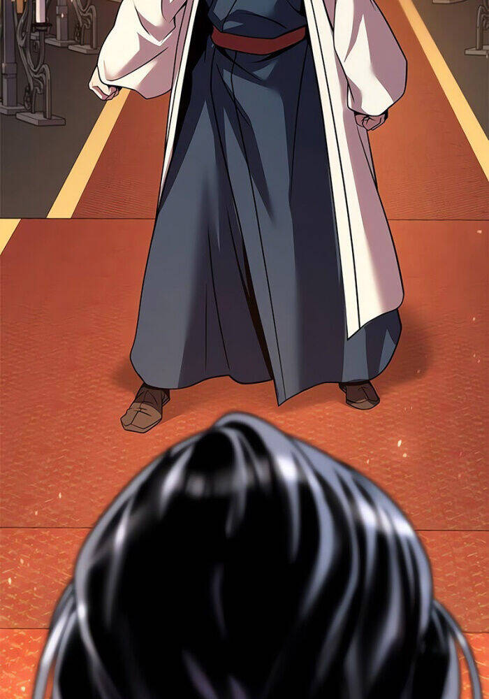 Chapter 99 trang 140