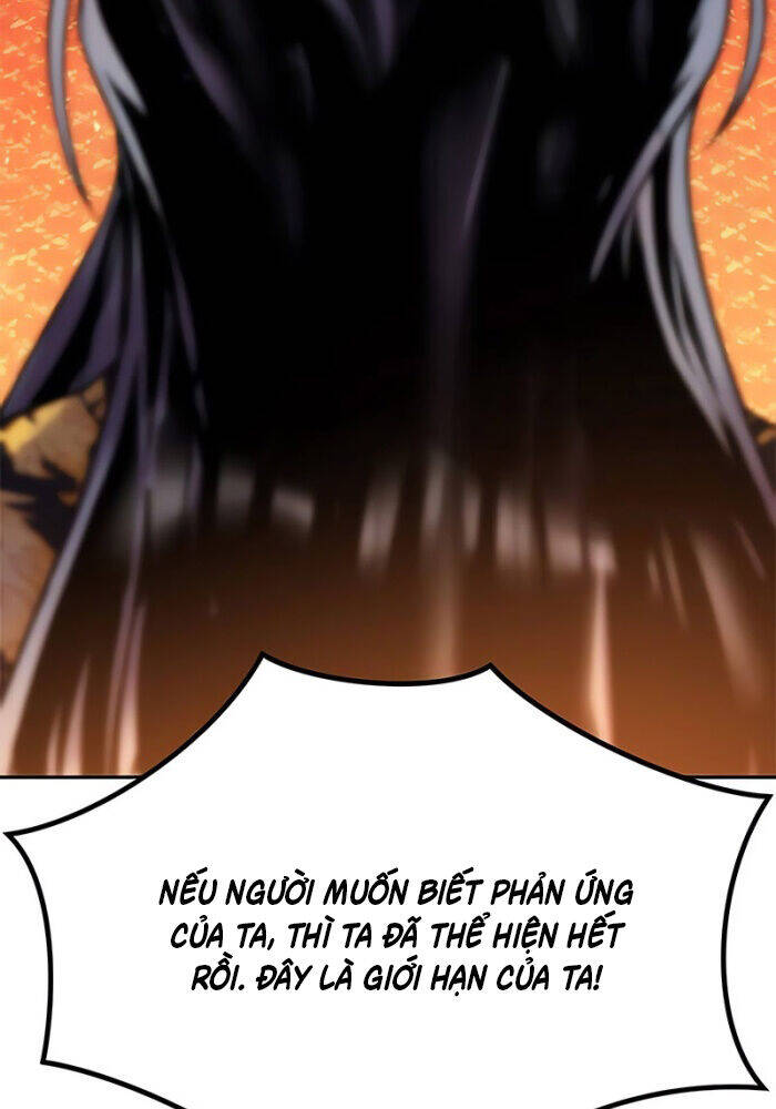 Chapter 99 trang 141