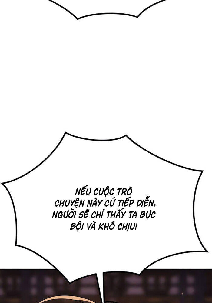 Chapter 99 trang 142