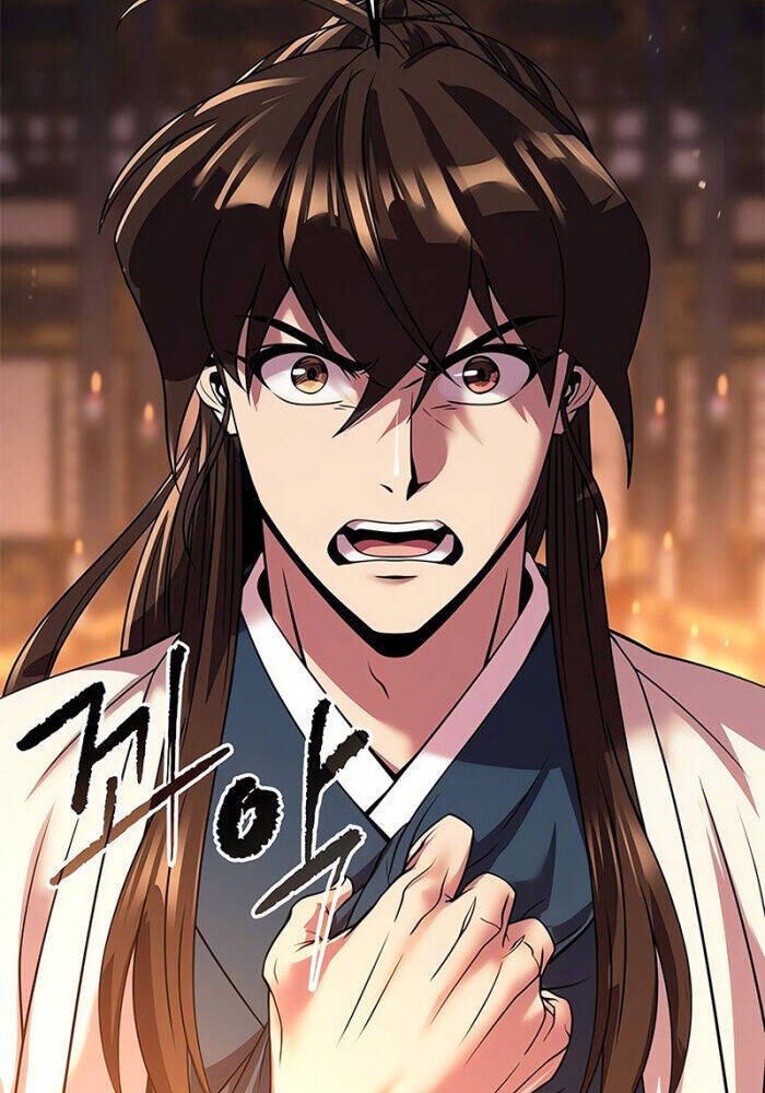 Chapter 99 trang 143