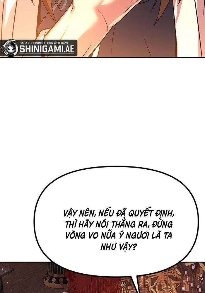 Chapter 99 trang 144