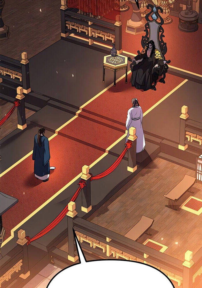 Chapter 99 trang 145