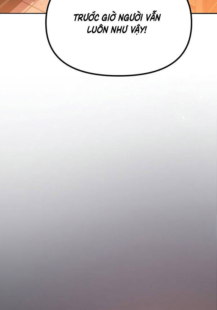 Chapter 99 trang 146