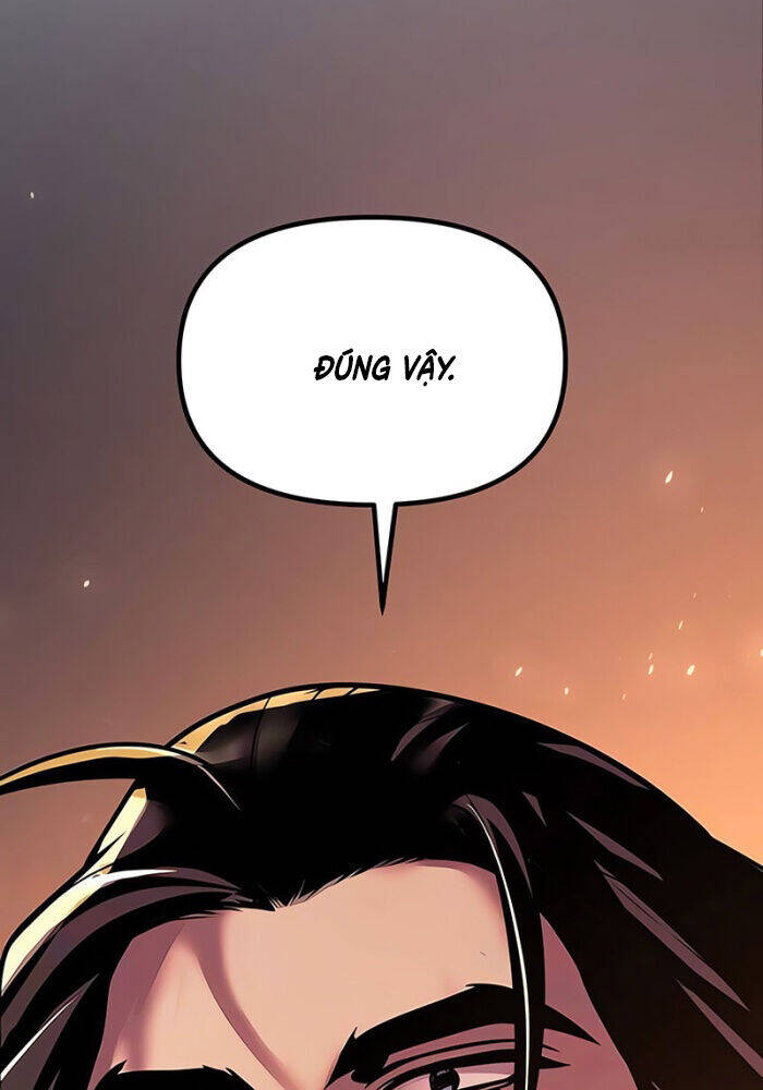 Chapter 99 trang 147