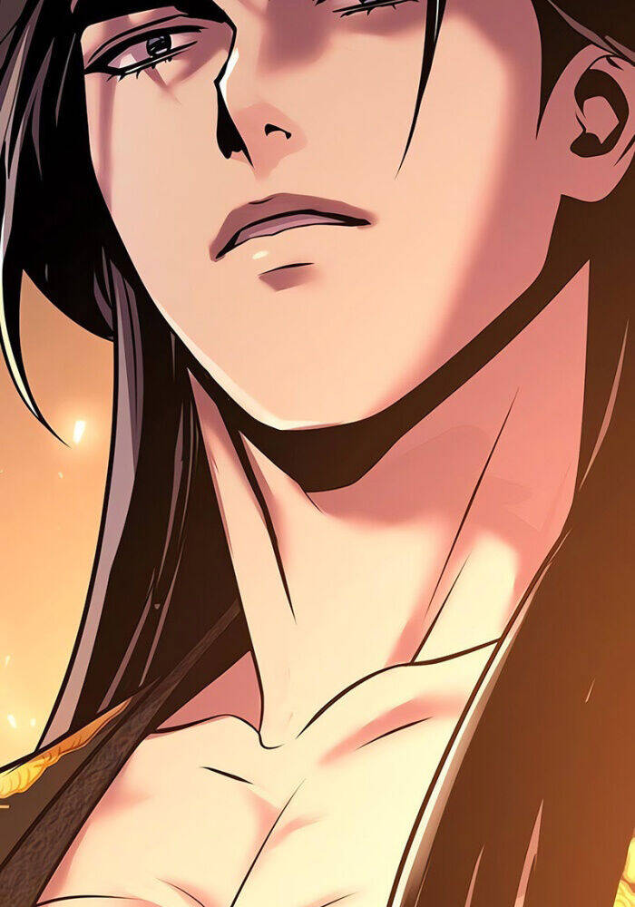 Chapter 99 trang 148