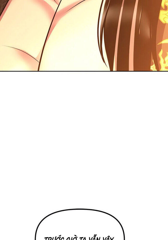 Chapter 99 trang 149