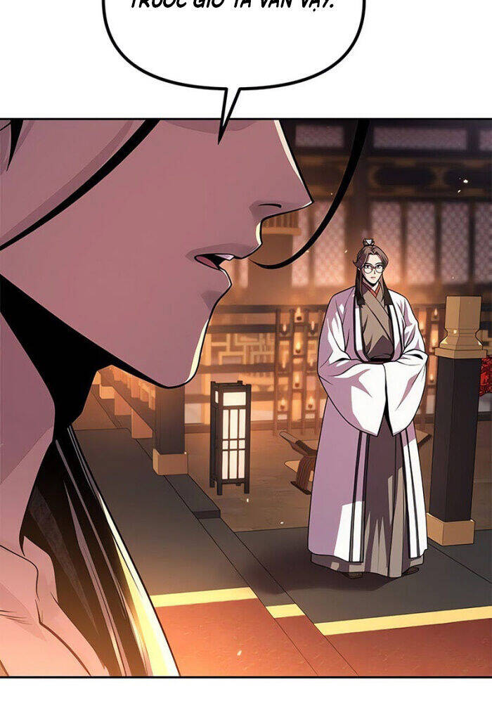 Chapter 99 trang 150