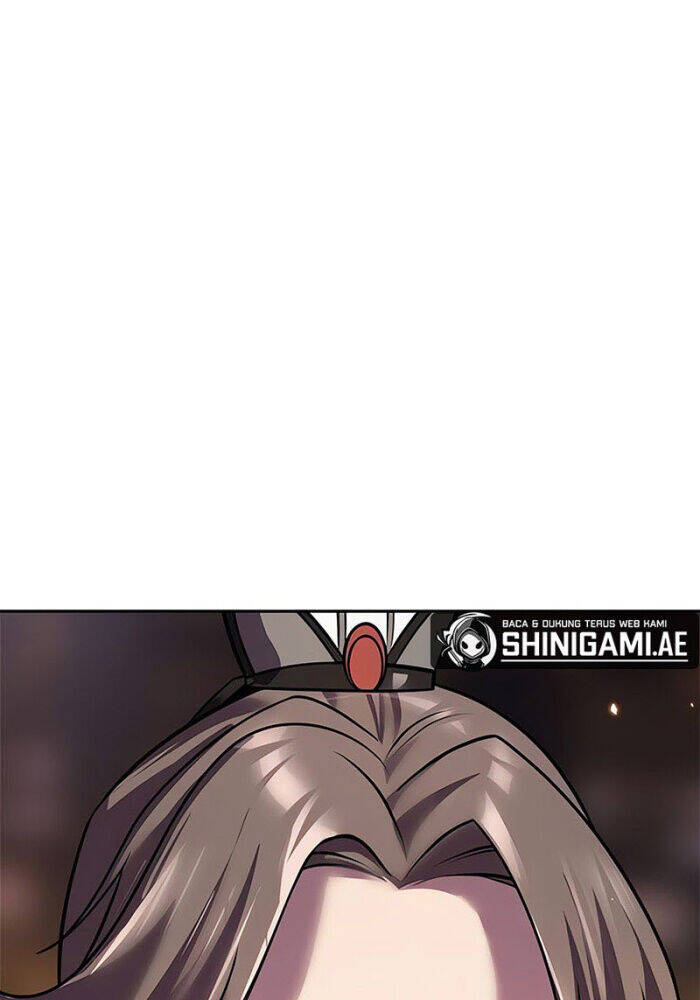 Chapter 99 trang 151