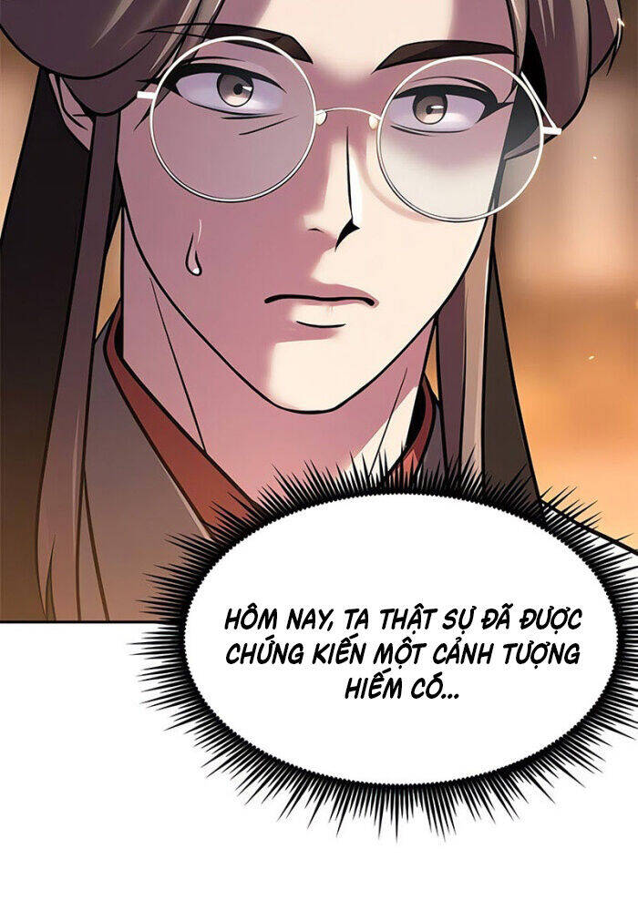 Chapter 99 trang 152