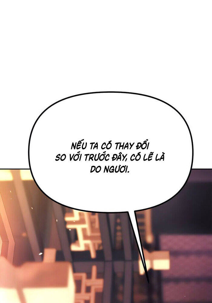 Chapter 99 trang 153