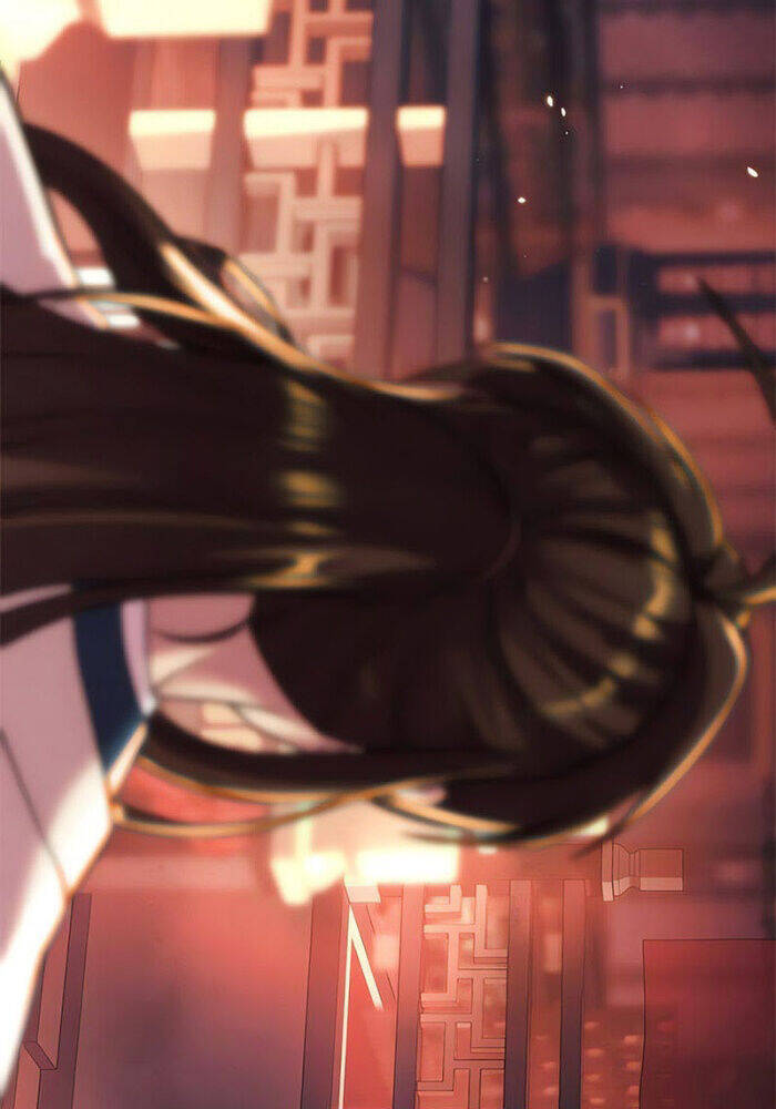 Chapter 99 trang 154