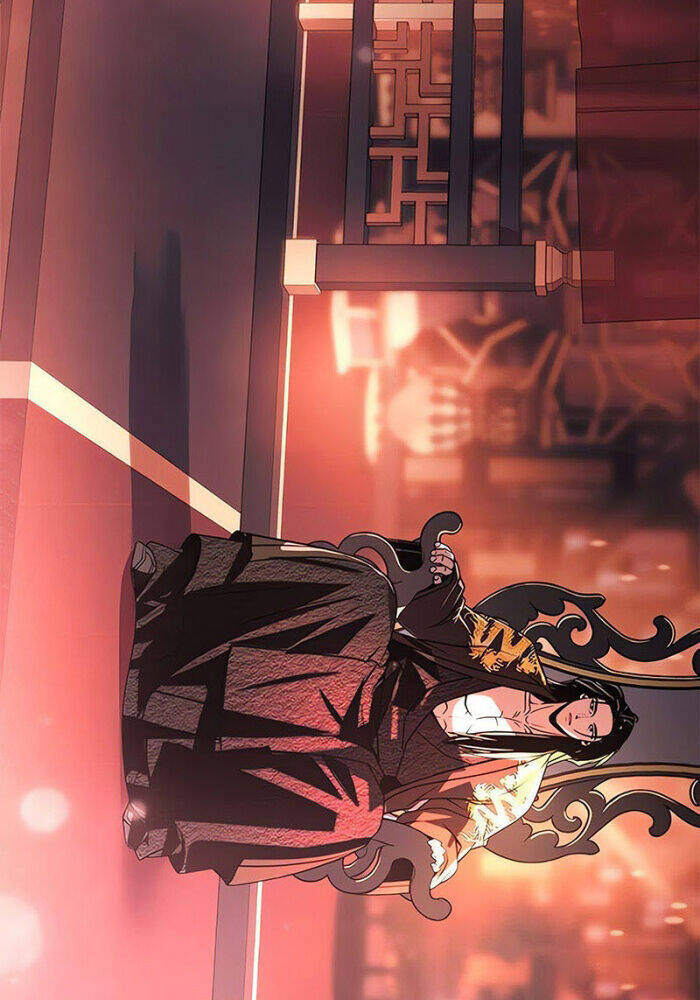 Chapter 99 trang 155