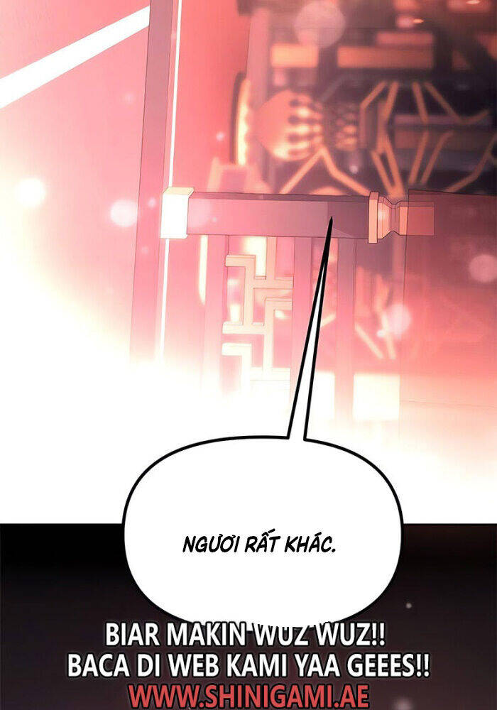 Chapter 99 trang 156