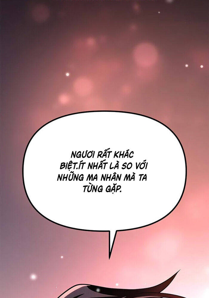 Chapter 99 trang 157