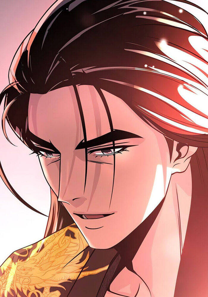 Chapter 99 trang 158